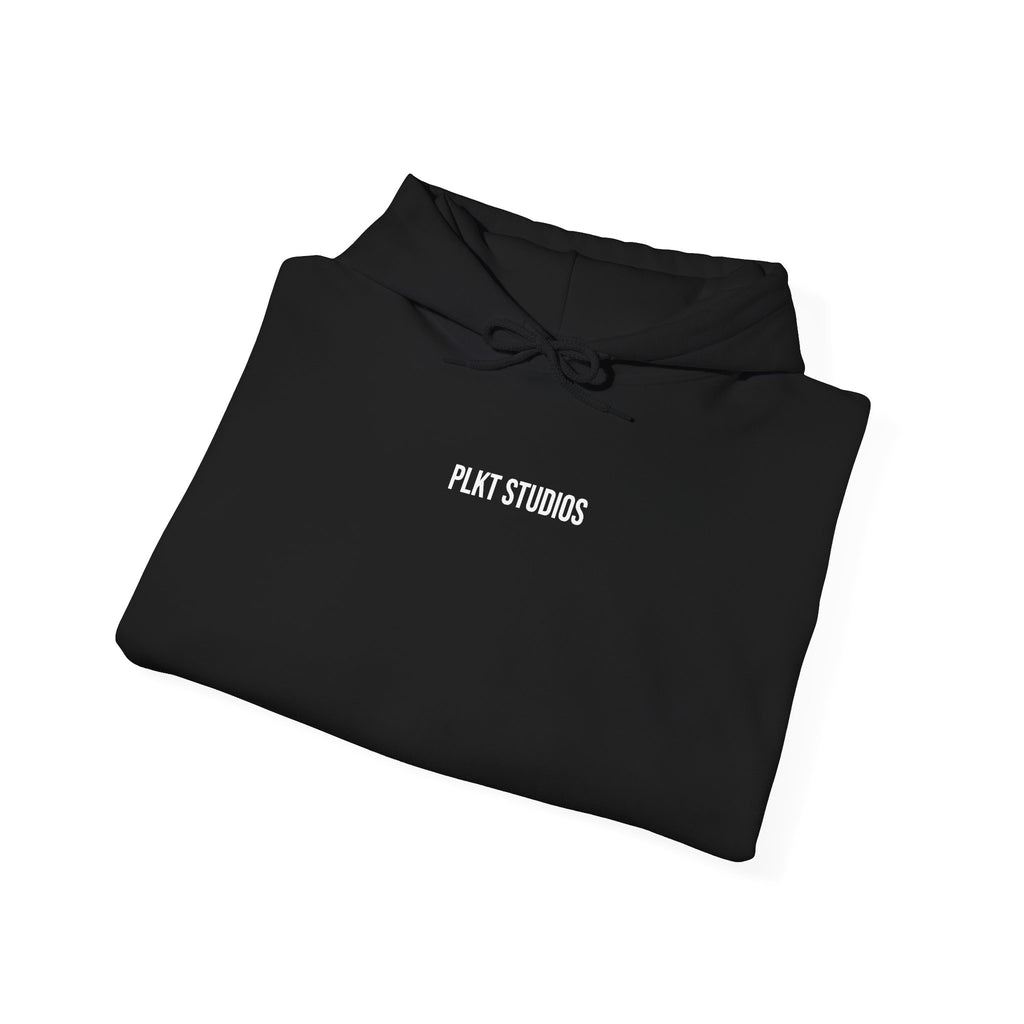 PLKT STUDIOS – ARDAHAN 75 Hoodie