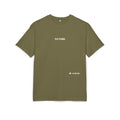 PLKT STUDIOS - ANKARA 06 OVERSIZE T-SHIRT