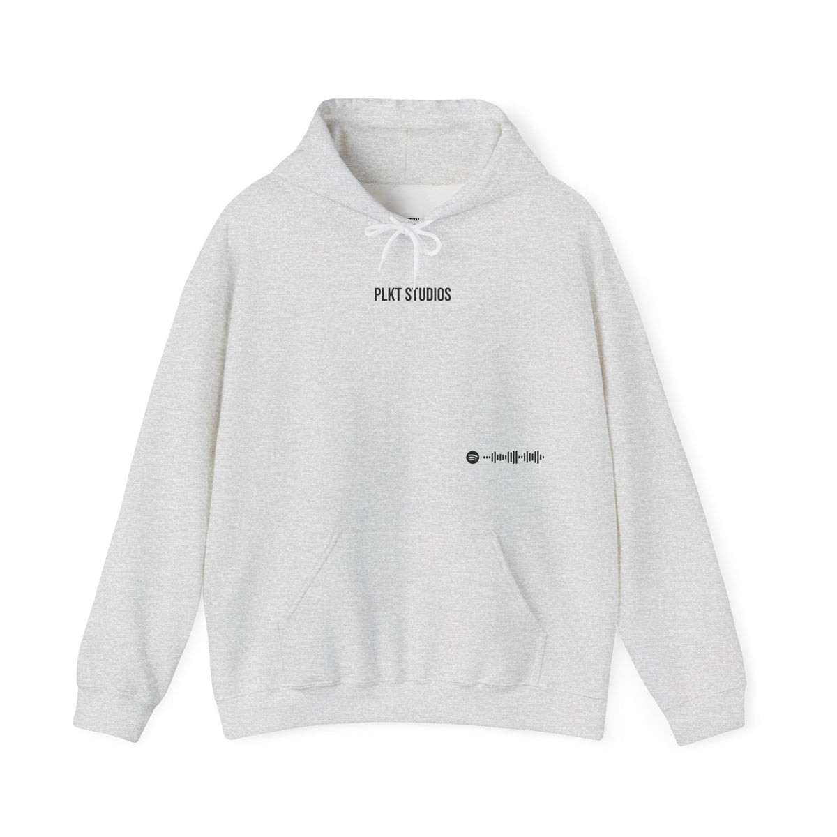 PLKT STUDIOS – AKSARAY 68 Hoodie