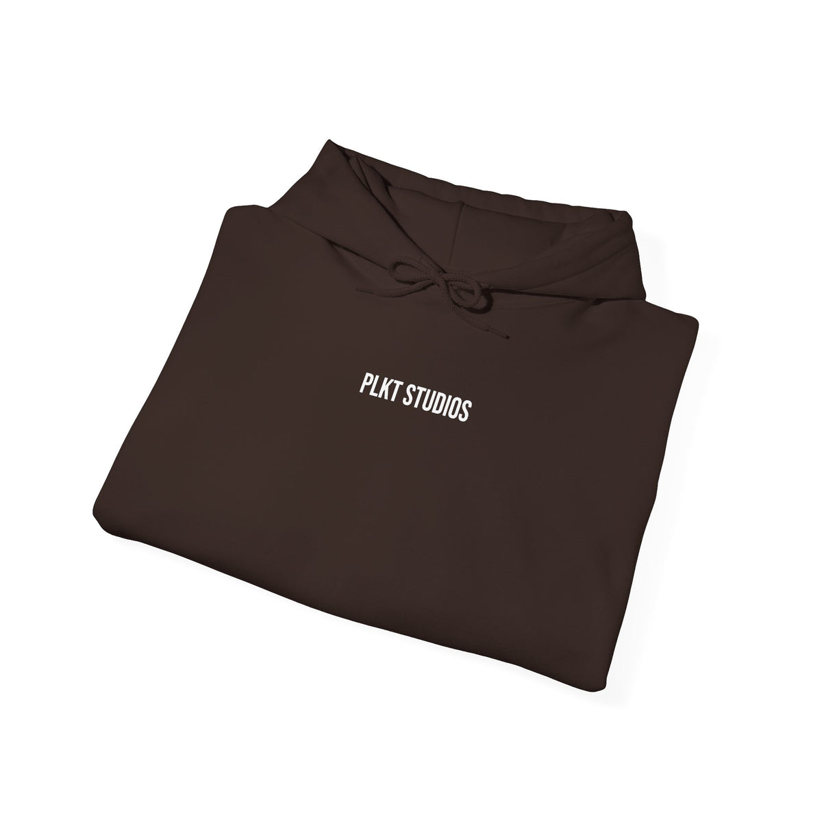 PLKT STUDIOS – AYDIN 09 Hoodie