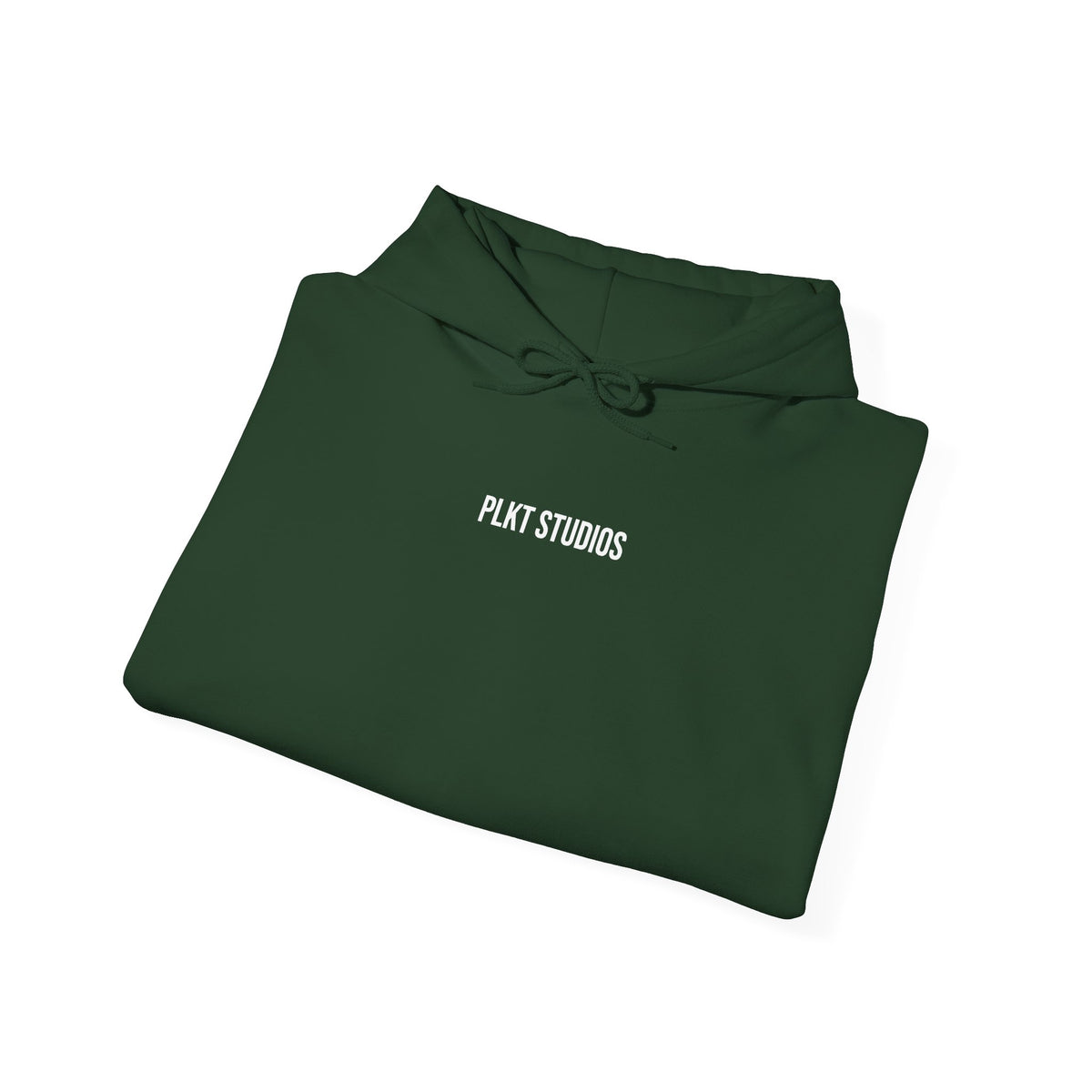 PLKT STUDIOS – ARTVIN 08 Hoodie