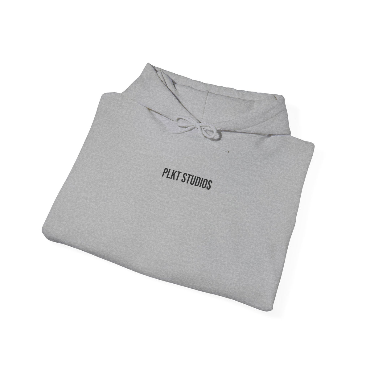 PLKT STUDIOS – BALIKESIR 10 Hoodie