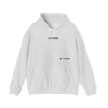 PLKT STUDIOS – ARTVIN 08 Hoodie