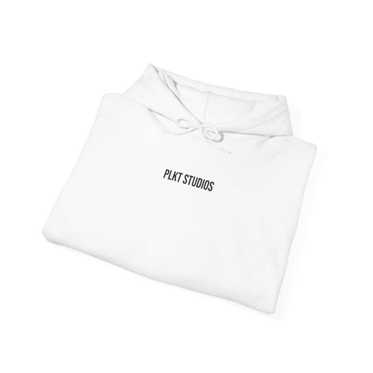 PLKT STUDIOS – ARTVIN 08 Hoodie