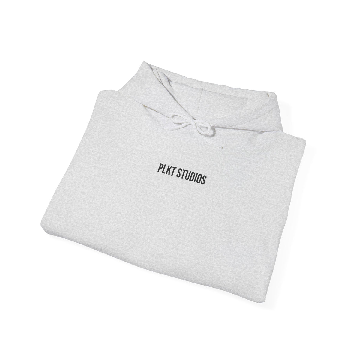 PLKT STUDIOS – ANKARA 06 Hoodie